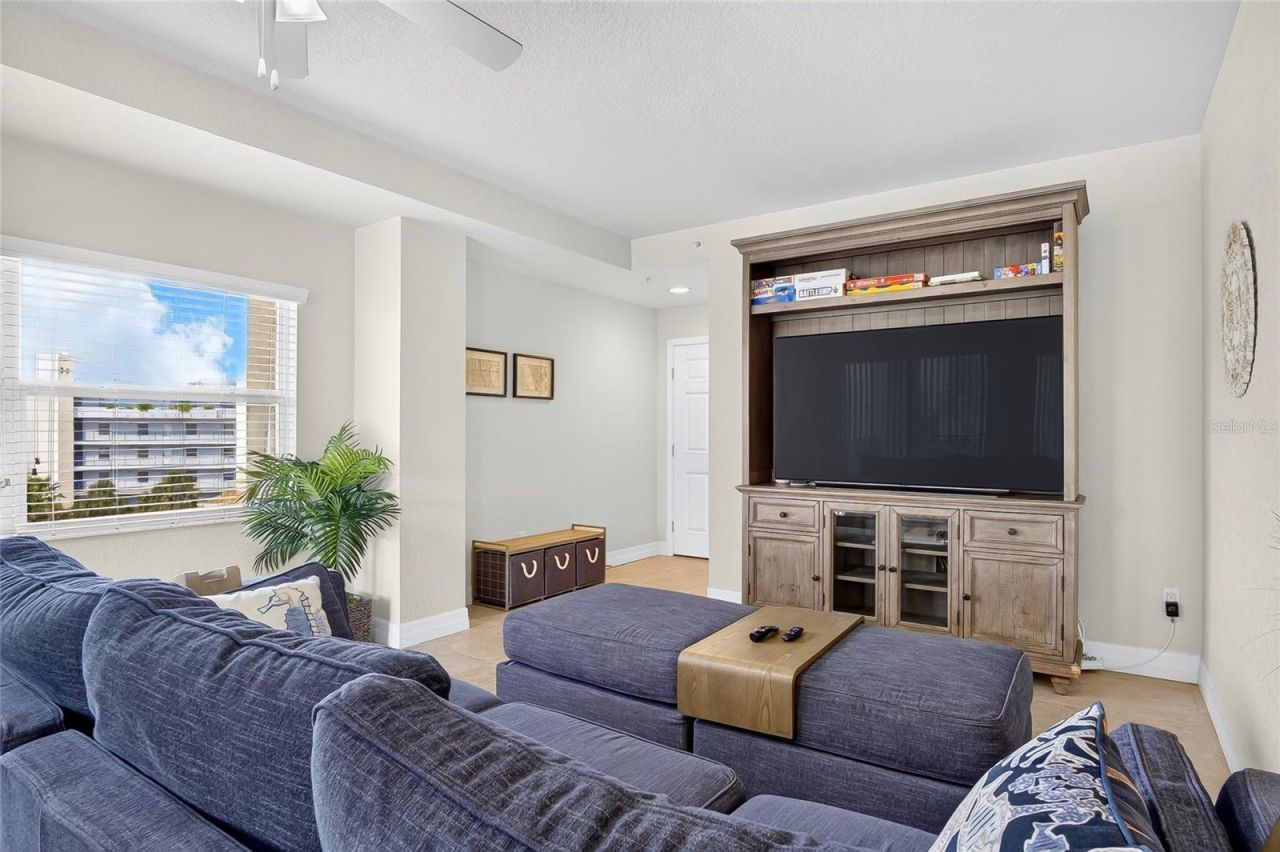 5300 S Atlantic Avenue, Unit 20507, New Smyrna Beach, FL 32169 Photo