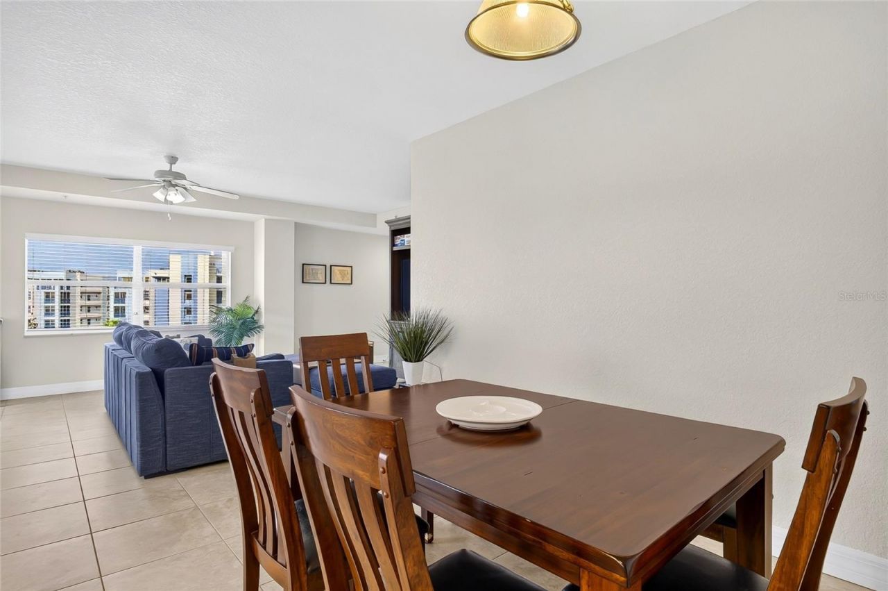 5300 S Atlantic Avenue, Unit 20507, New Smyrna Beach, FL 32169 Photo