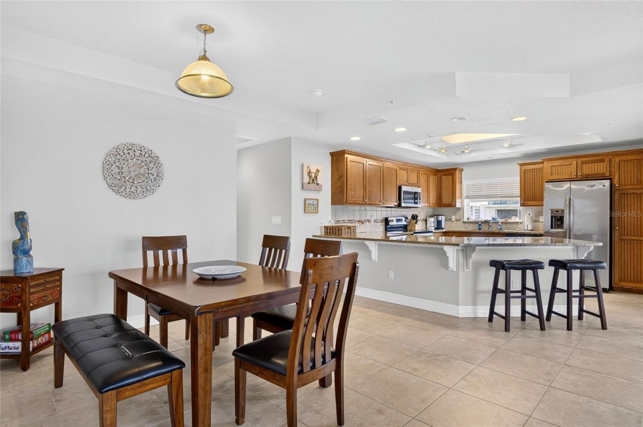 5300 S Atlantic Avenue, Unit 20507, New Smyrna Beach, FL 32169 Photo