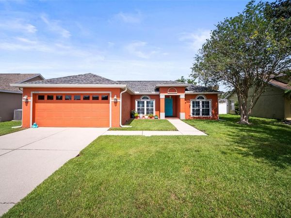 4194 BANBURY CIRCLE , PARRISH, FL 34219