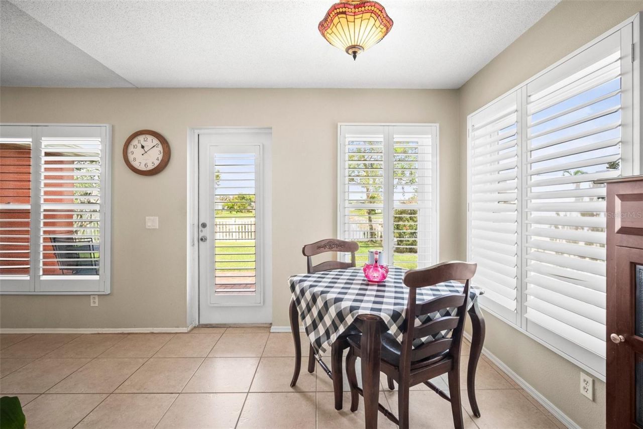 4194 Banbury Circle , Parrish, FL 34219 Photo