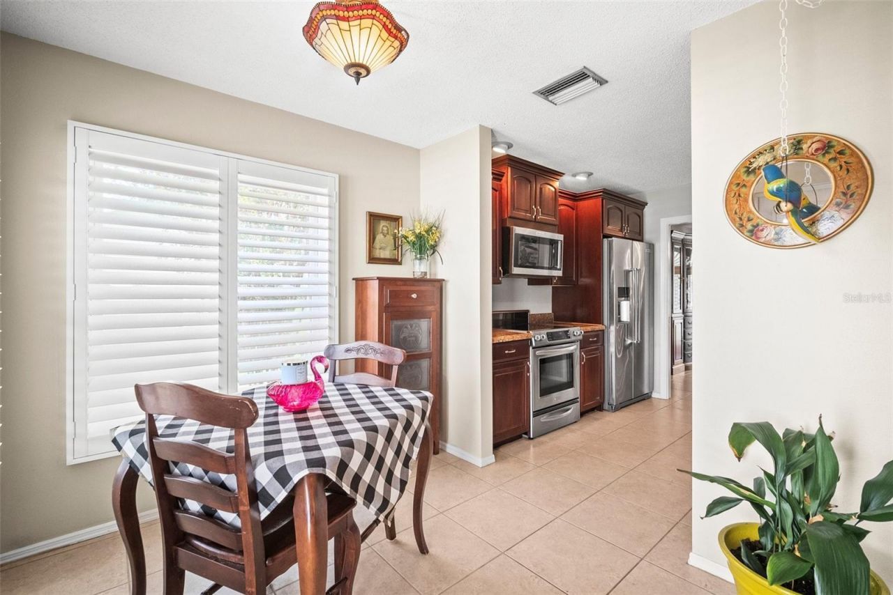 4194 Banbury Circle , Parrish, FL 34219 Photo