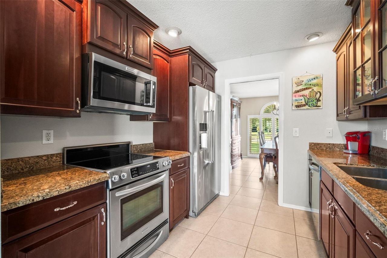 4194 Banbury Circle , Parrish, FL 34219 Photo