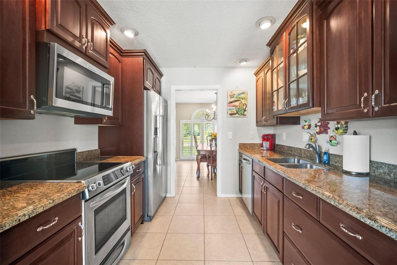 4194 Banbury Circle , Parrish, FL 34219 Photo