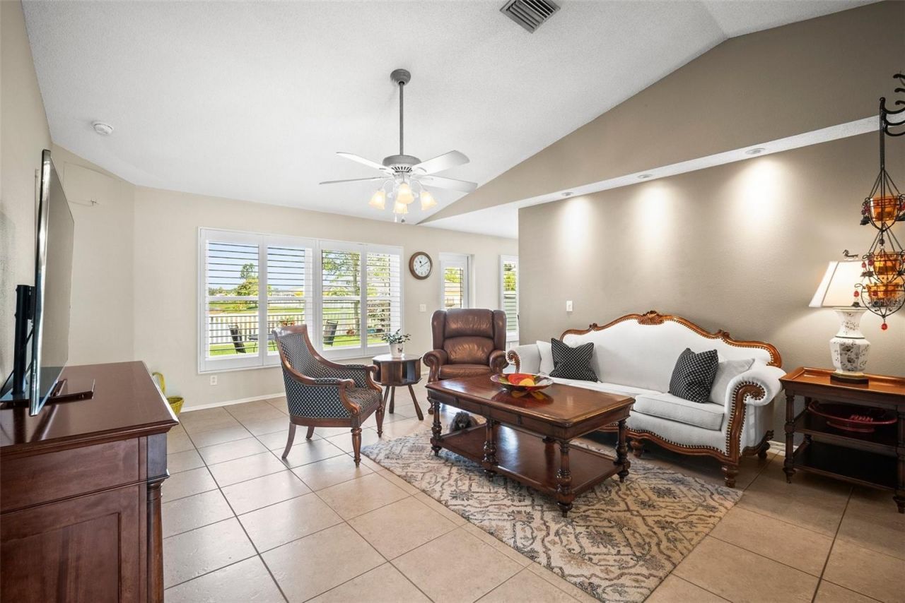 4194 Banbury Circle , Parrish, FL 34219 Photo