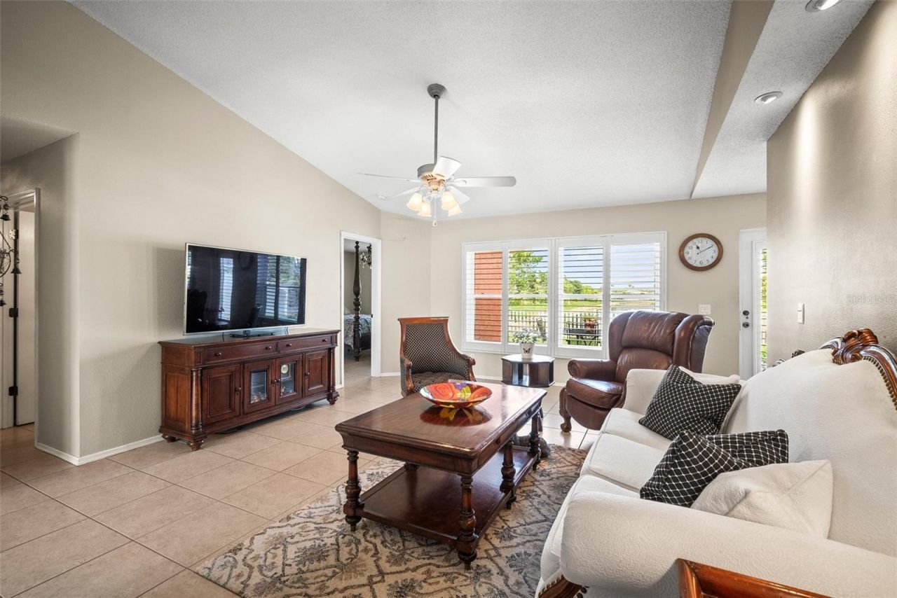 4194 Banbury Circle , Parrish, FL 34219 Photo