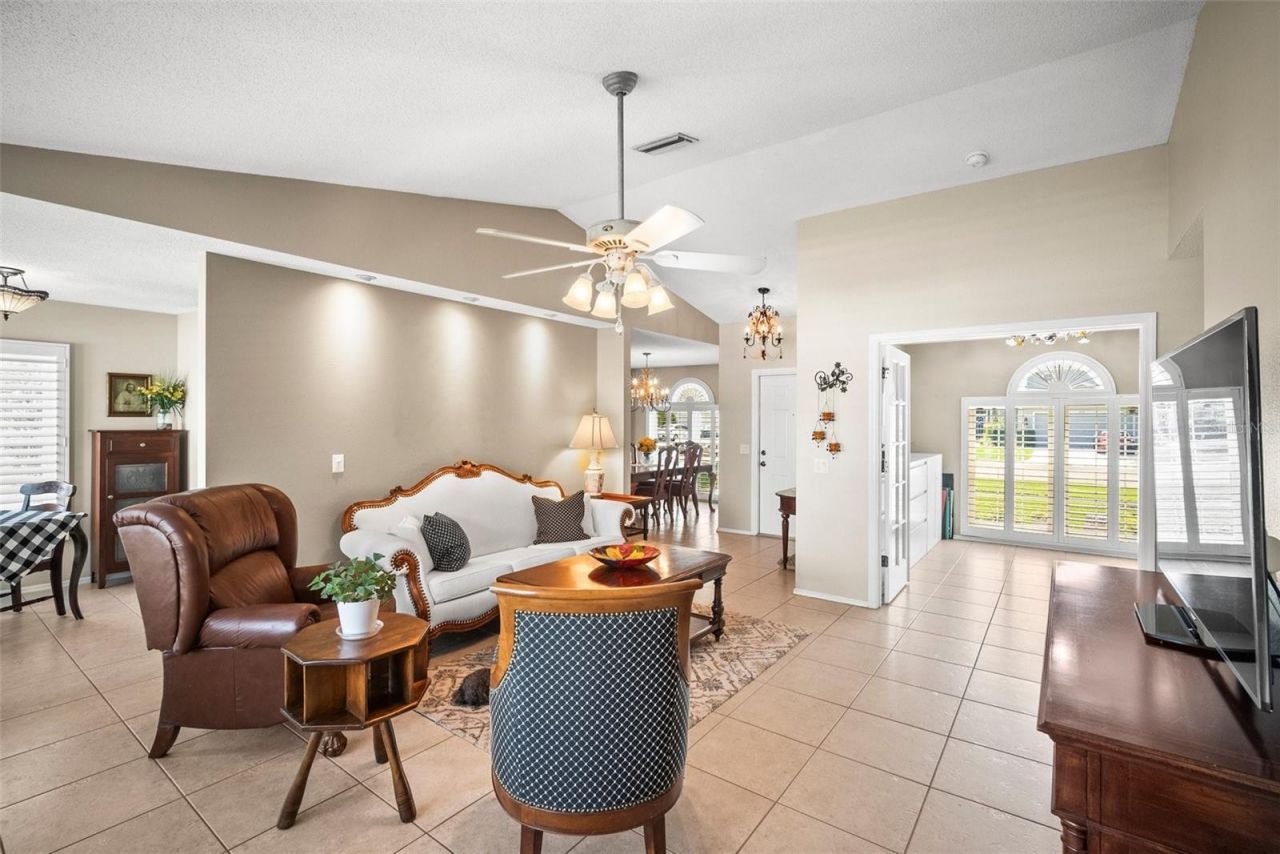 4194 Banbury Circle , Parrish, FL 34219 Photo