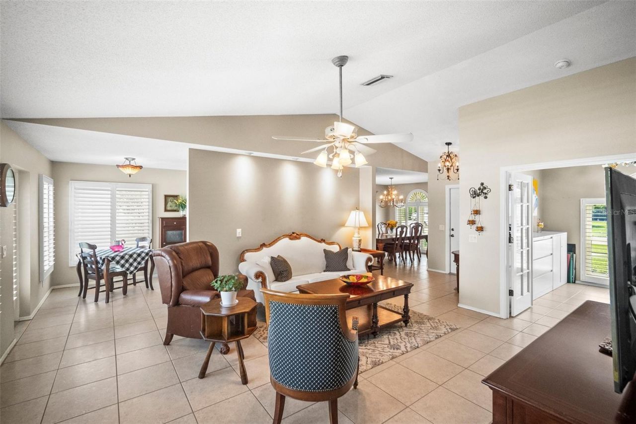 4194 Banbury Circle , Parrish, FL 34219 Photo