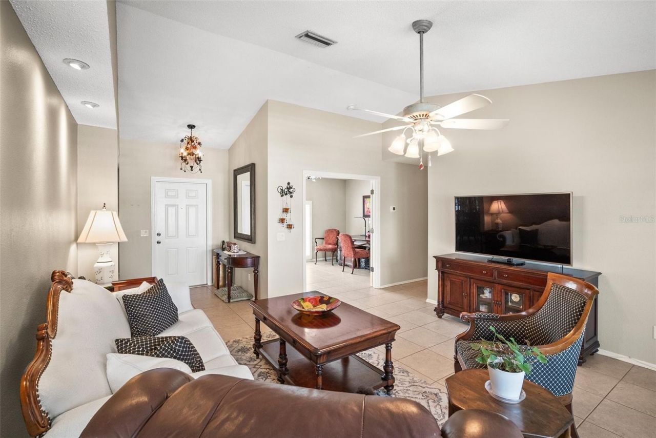 4194 Banbury Circle , Parrish, FL 34219 Photo