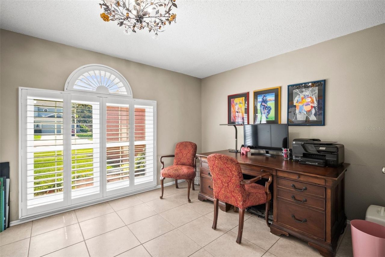 4194 Banbury Circle , Parrish, FL 34219 Photo
