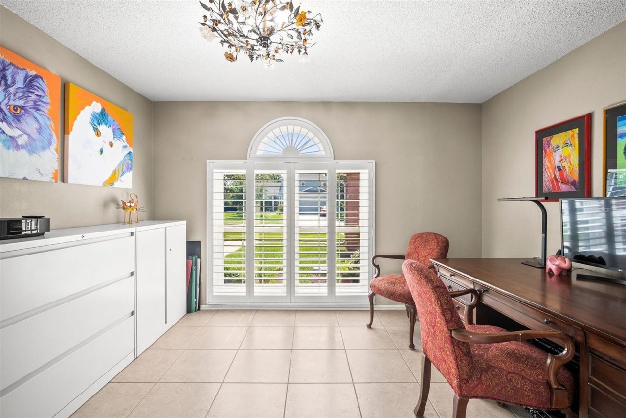 4194 Banbury Circle , Parrish, FL 34219 Photo