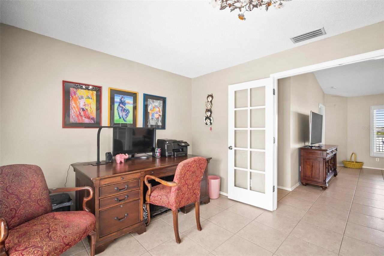 4194 Banbury Circle , Parrish, FL 34219 Photo