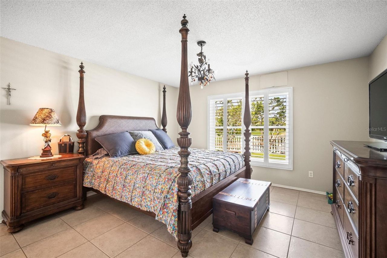 4194 Banbury Circle , Parrish, FL 34219 Photo