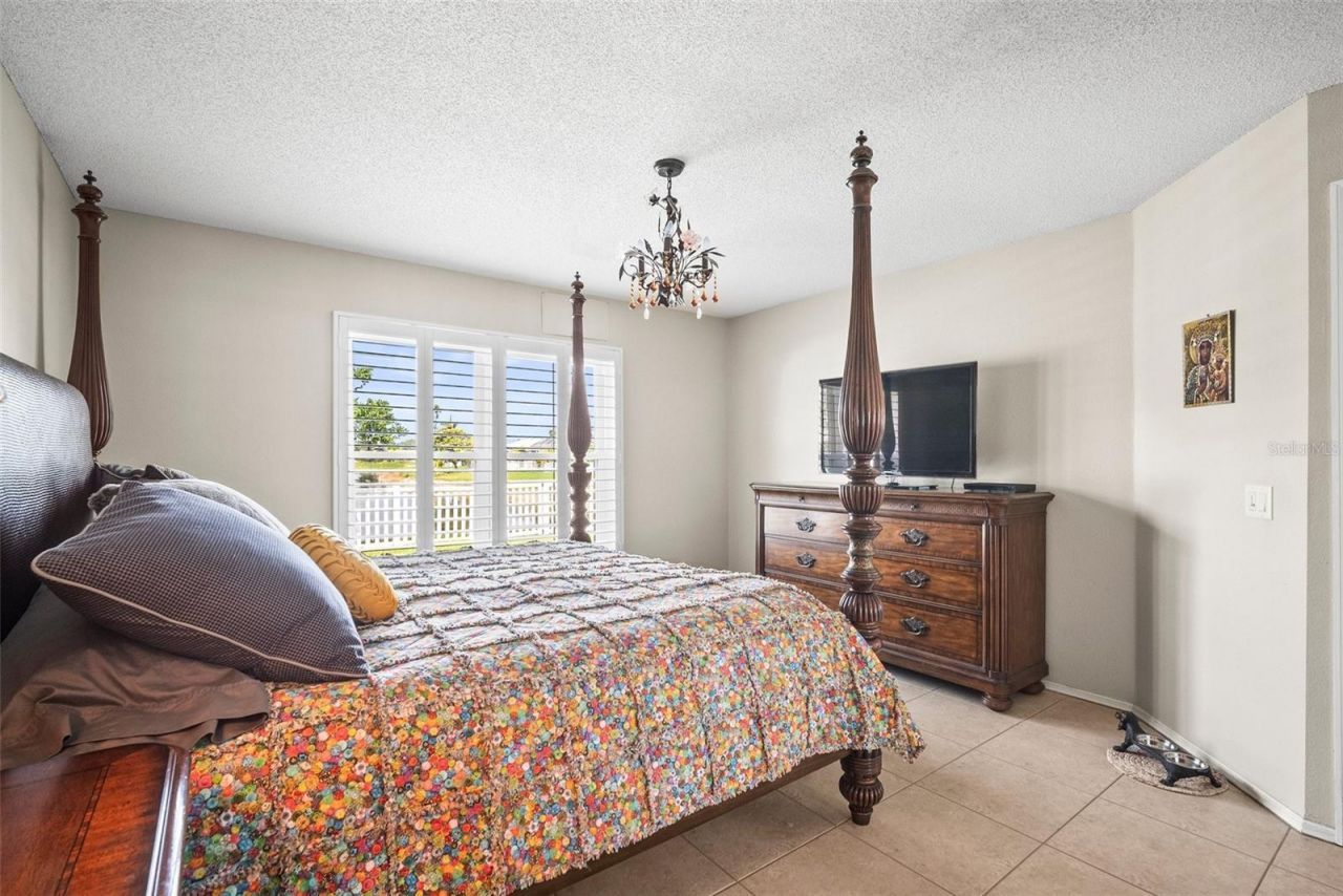 4194 Banbury Circle , Parrish, FL 34219 Photo