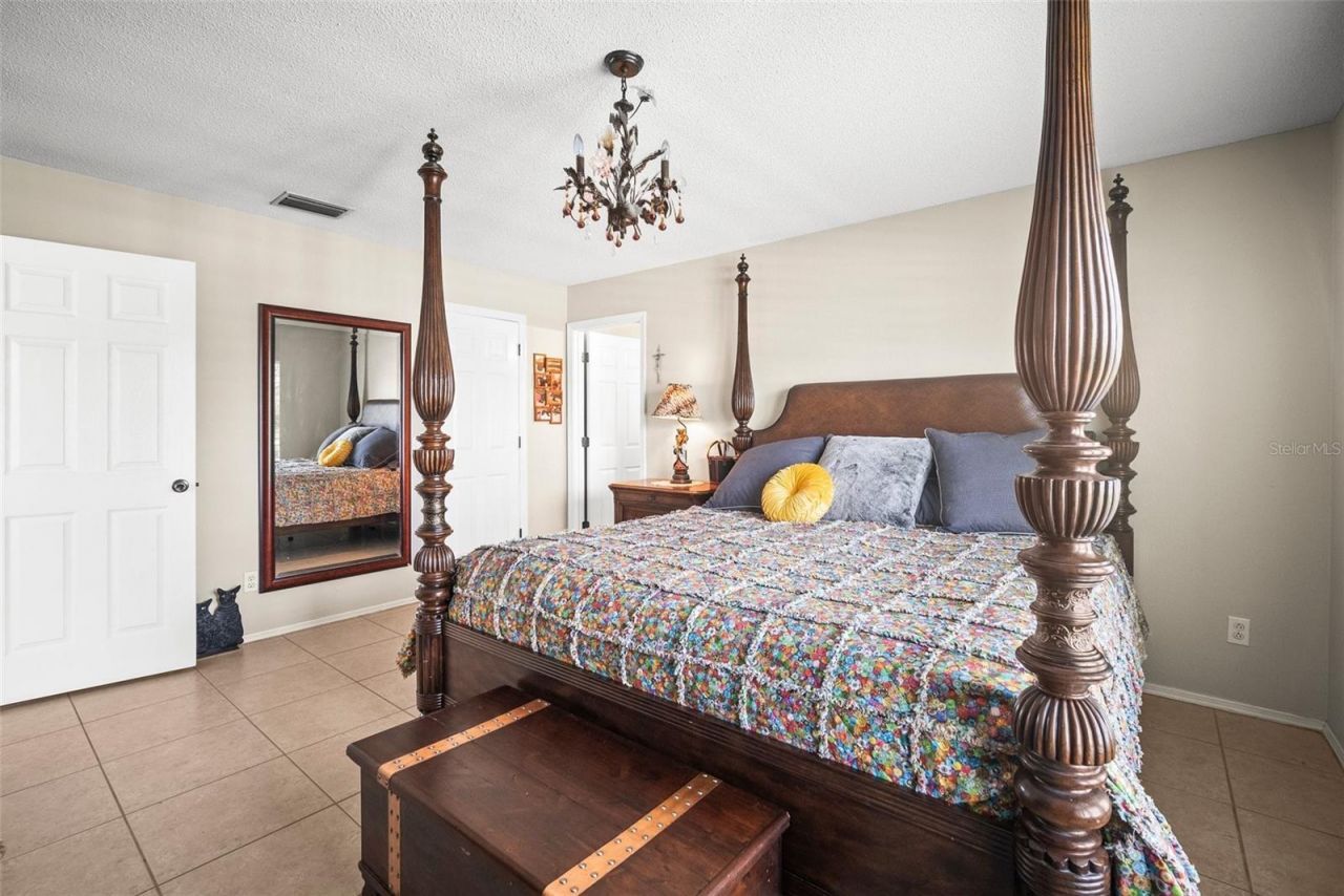 4194 Banbury Circle , Parrish, FL 34219 Photo