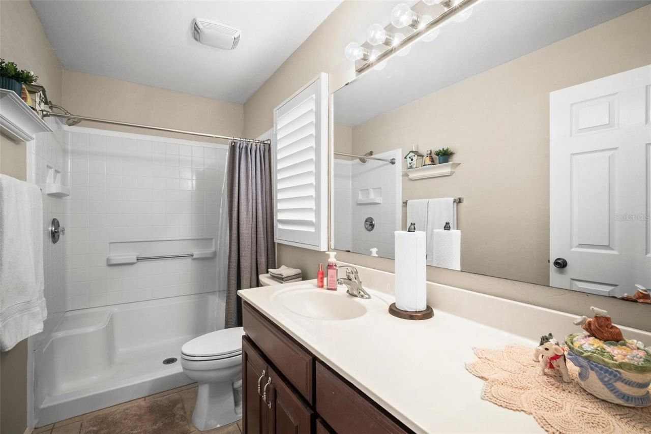 4194 Banbury Circle , Parrish, FL 34219 Photo