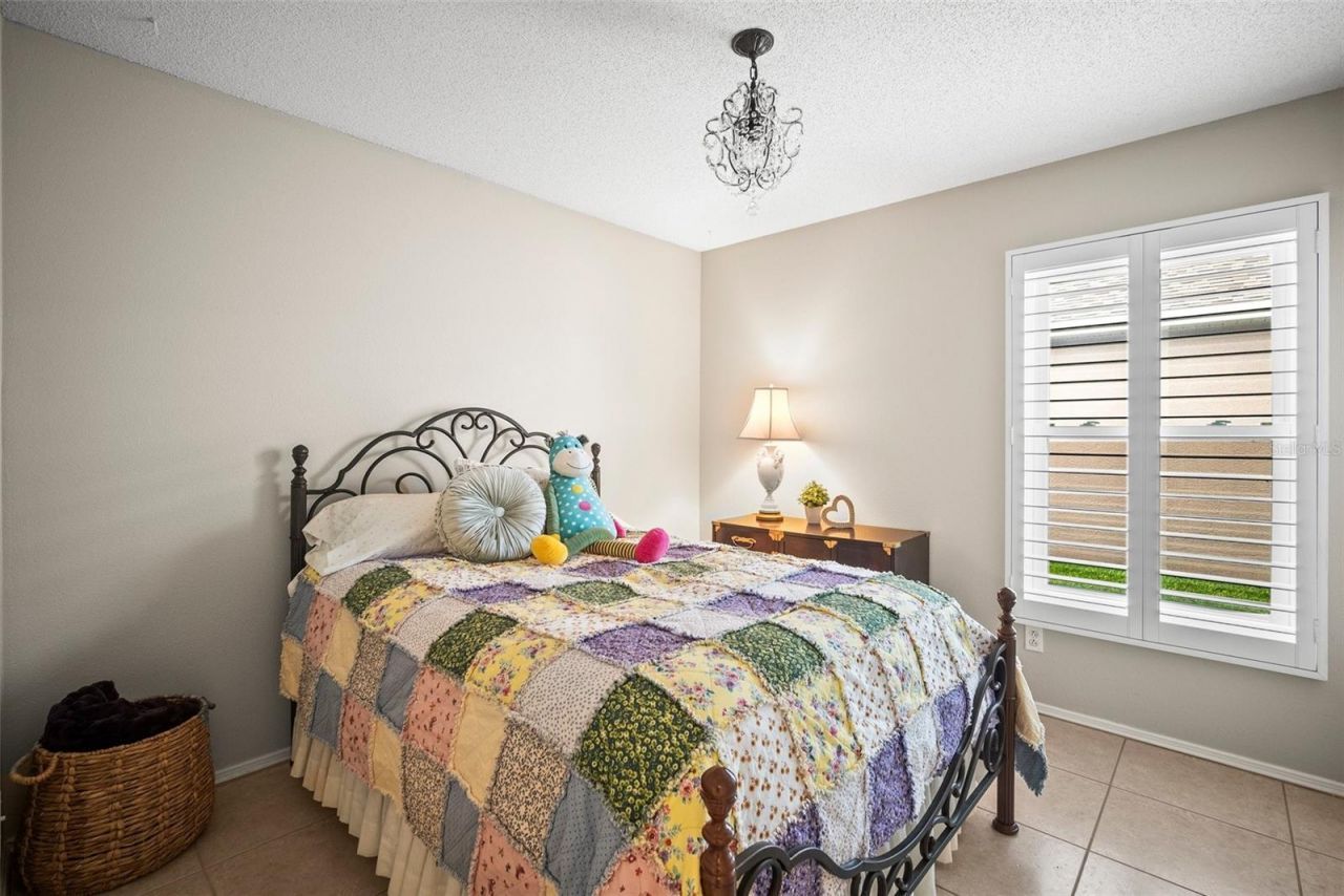 4194 Banbury Circle , Parrish, FL 34219 Photo