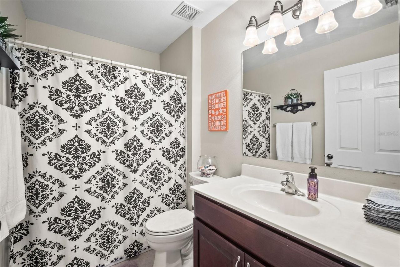 4194 Banbury Circle , Parrish, FL 34219 Photo