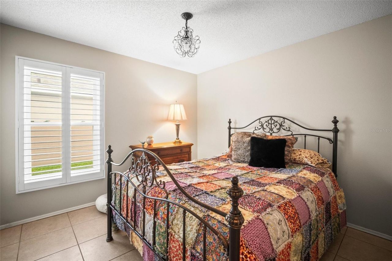 4194 Banbury Circle , Parrish, FL 34219 Photo