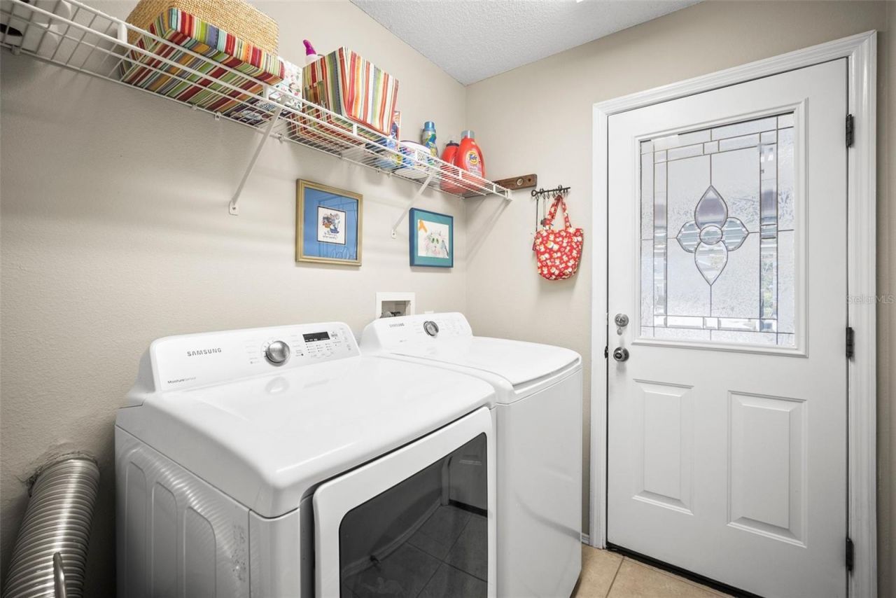 4194 Banbury Circle , Parrish, FL 34219 Photo