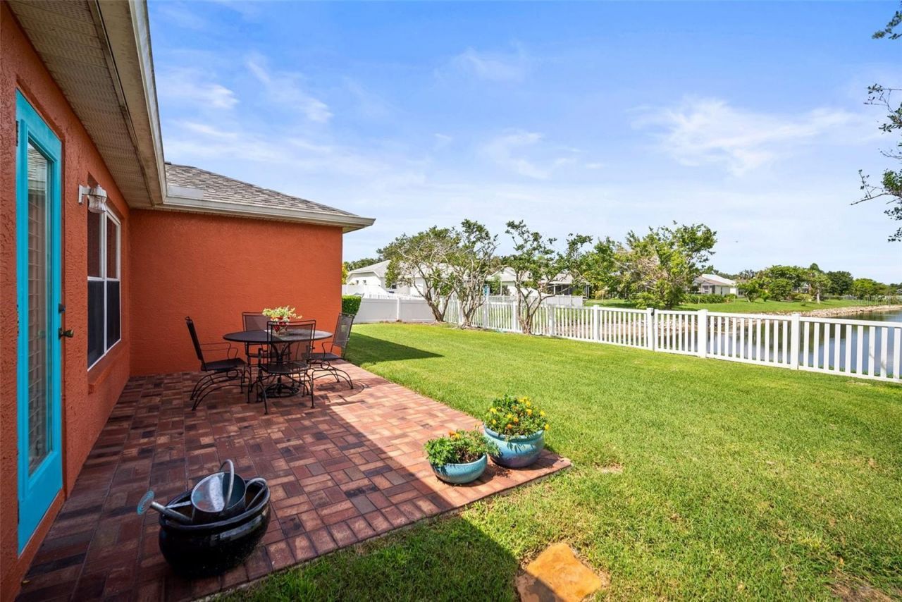 4194 Banbury Circle , Parrish, FL 34219 Photo