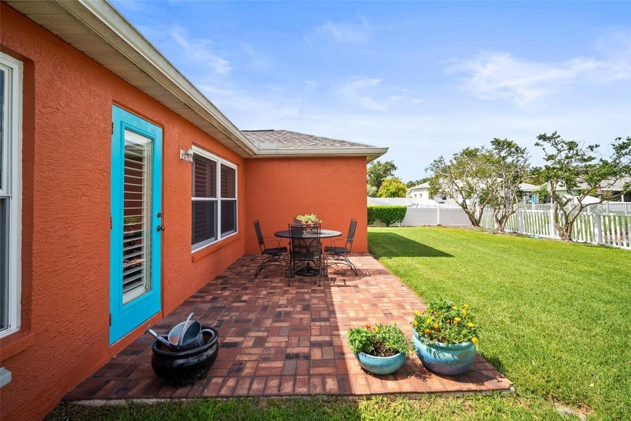 4194 Banbury Circle , Parrish, FL 34219 Photo