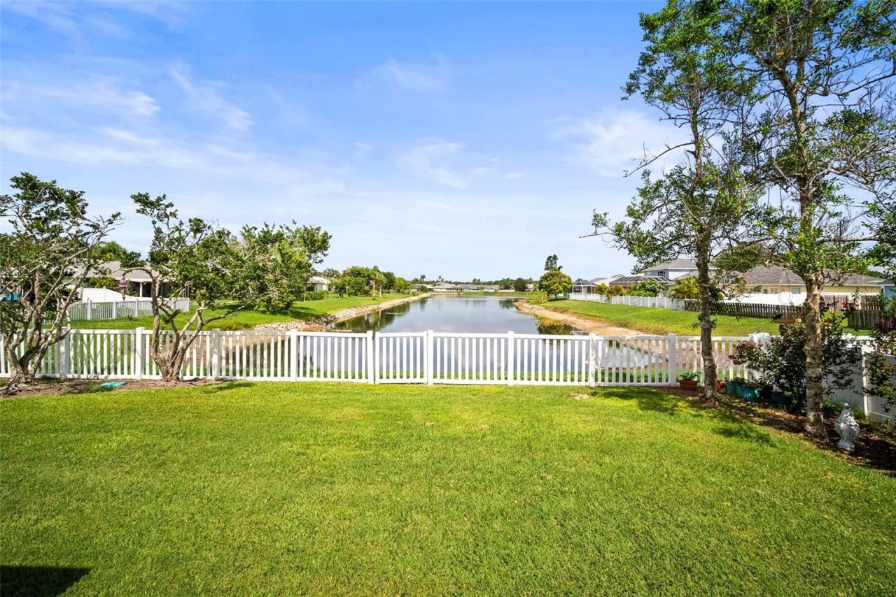 4194 Banbury Circle , Parrish, FL 34219 Photo