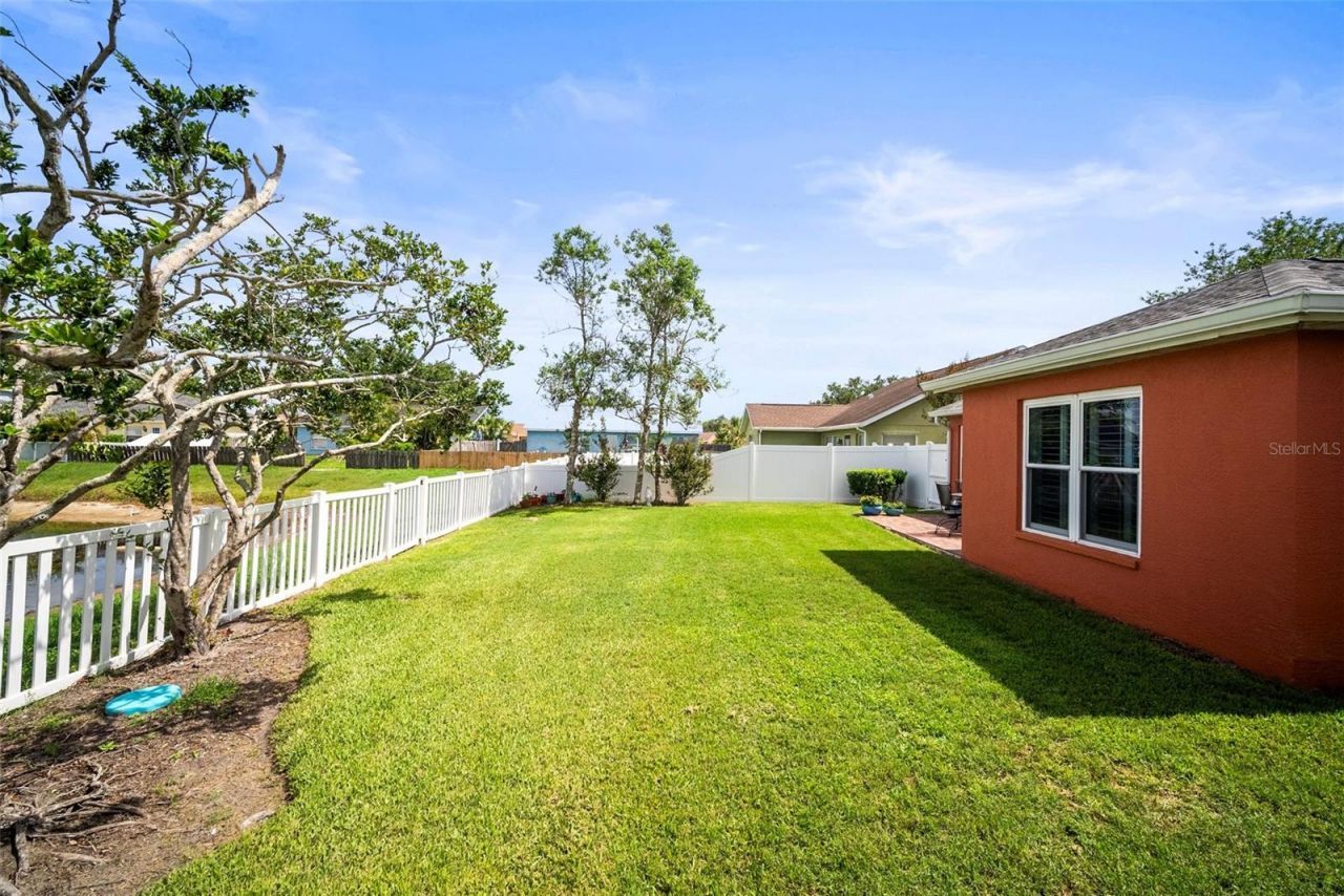 4194 Banbury Circle , Parrish, FL 34219 Photo