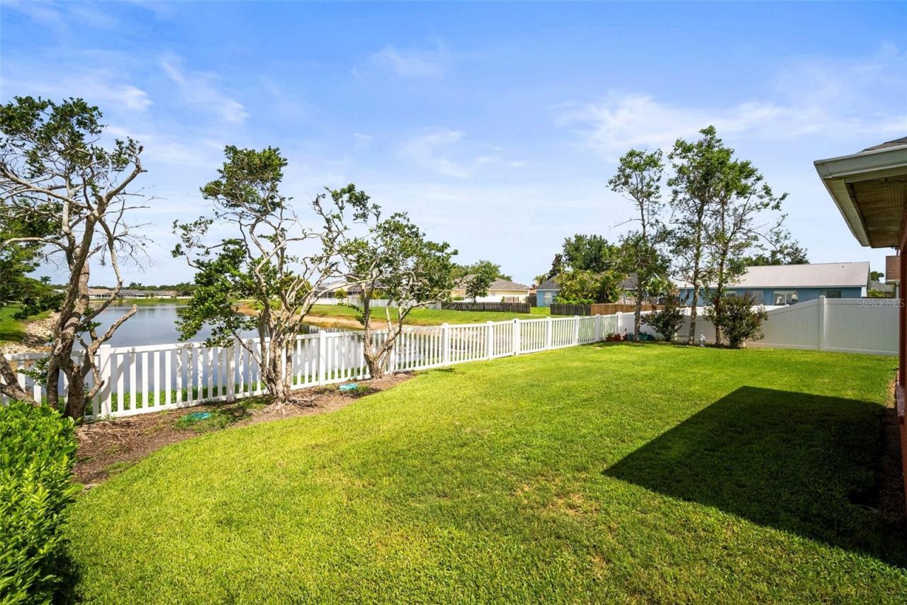 4194 Banbury Circle , Parrish, FL 34219 Photo