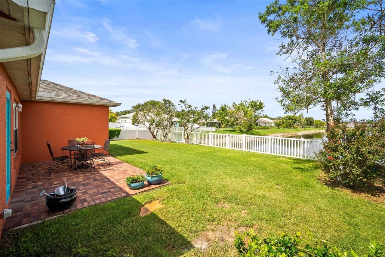 4194 Banbury Circle , Parrish, FL 34219 Photo