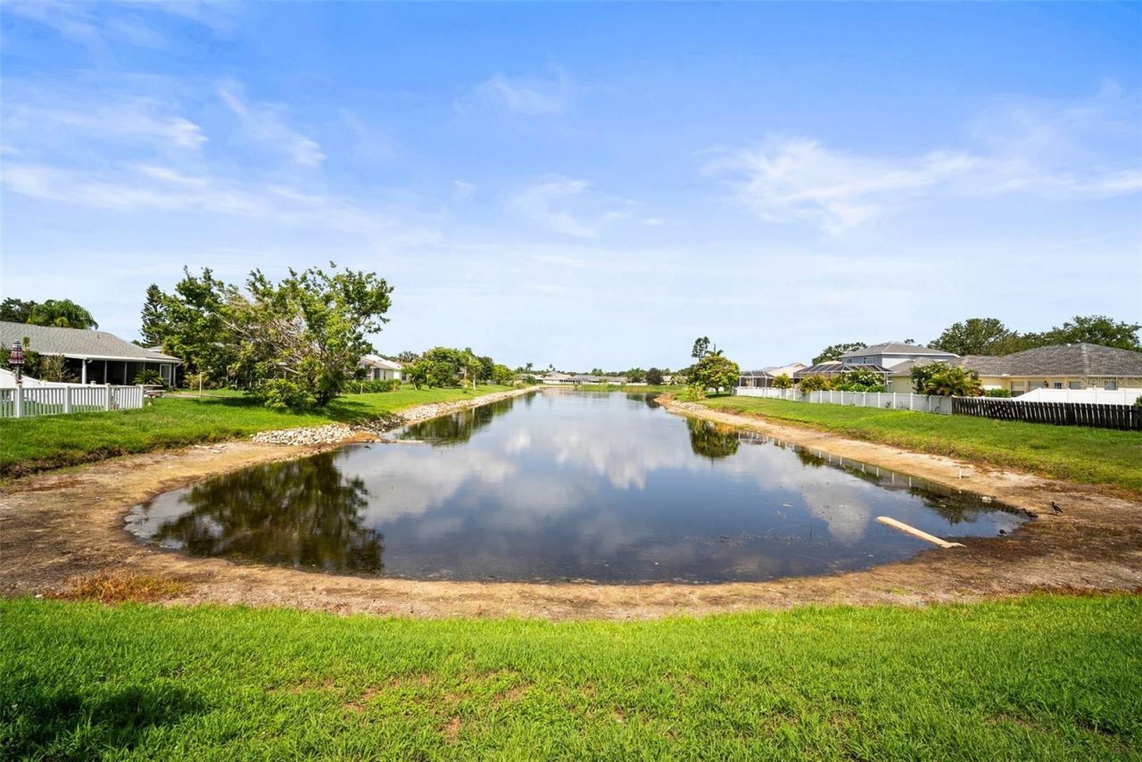 4194 Banbury Circle , Parrish, FL 34219 Photo