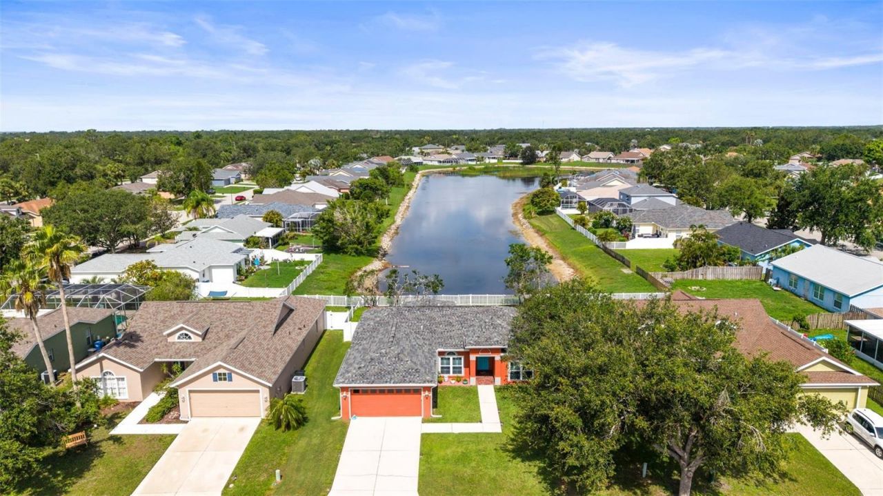 4194 Banbury Circle , Parrish, FL 34219 Photo