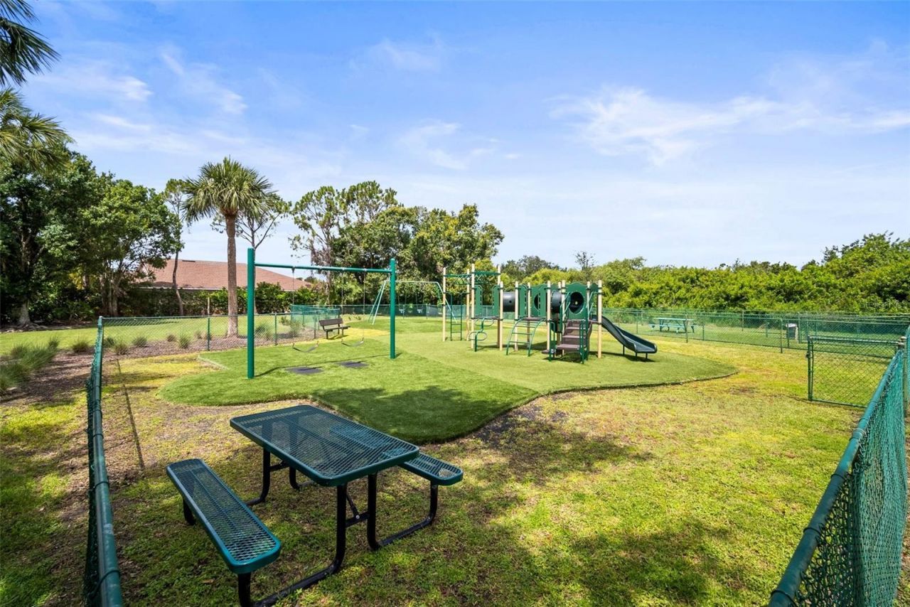 4194 Banbury Circle , Parrish, FL 34219 Photo