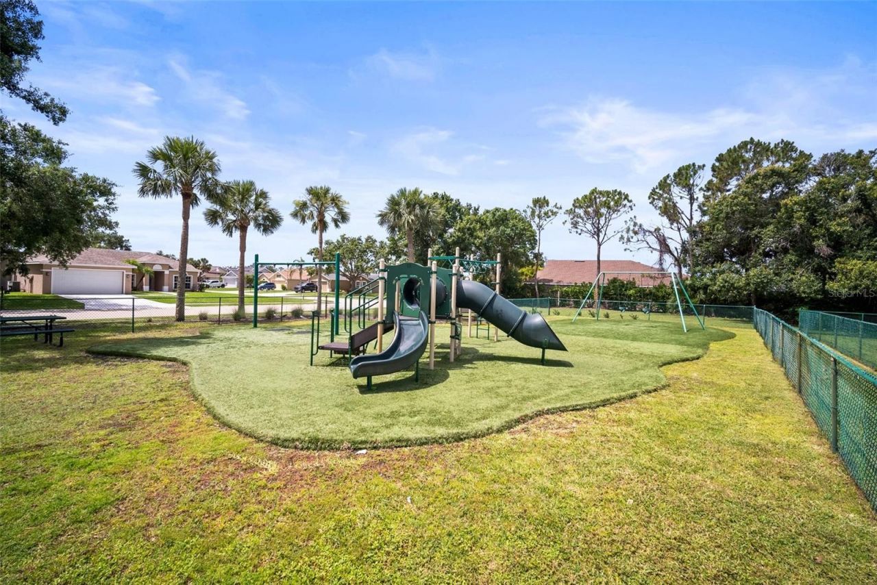 4194 Banbury Circle , Parrish, FL 34219 Photo