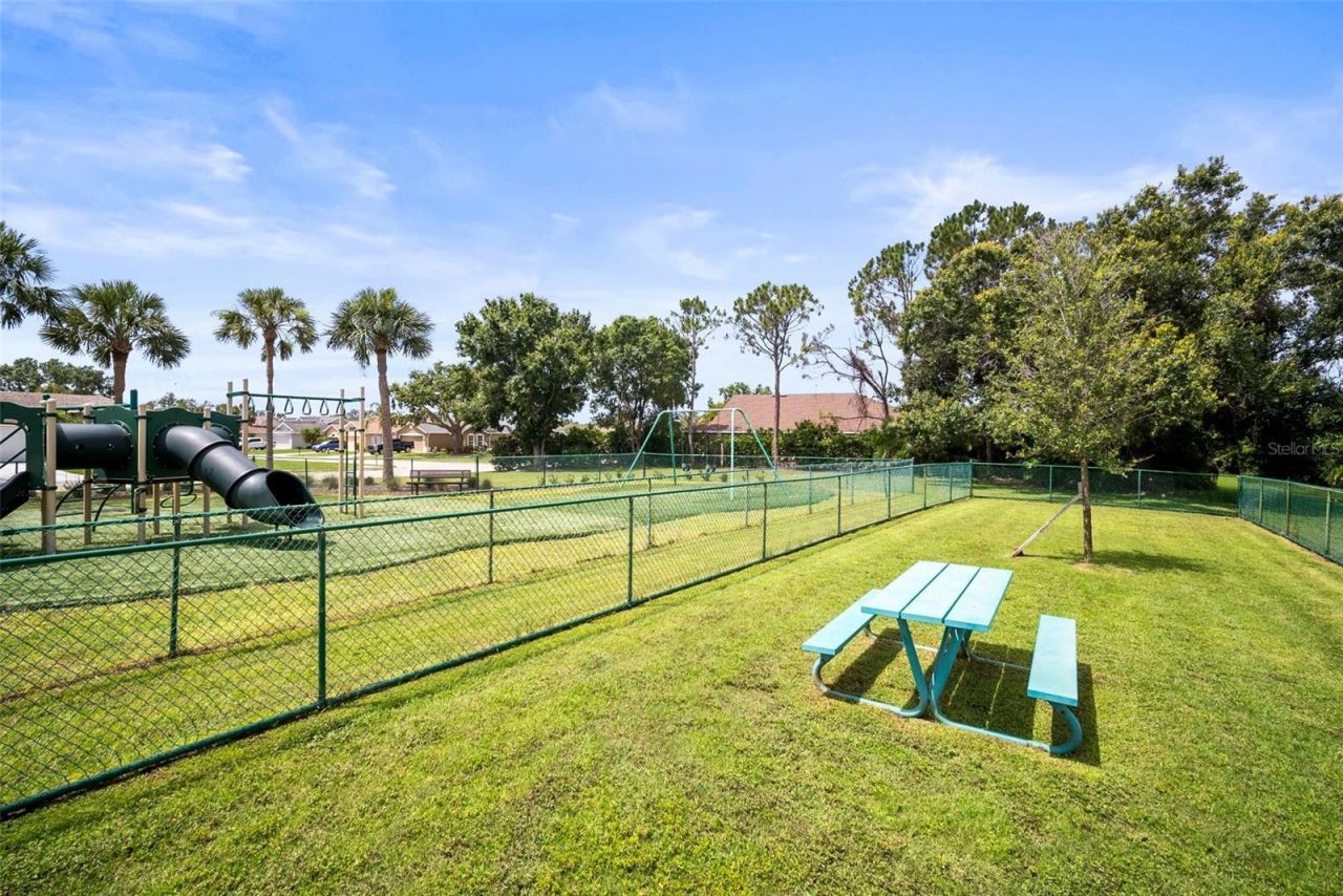 4194 Banbury Circle , Parrish, FL 34219 Photo
