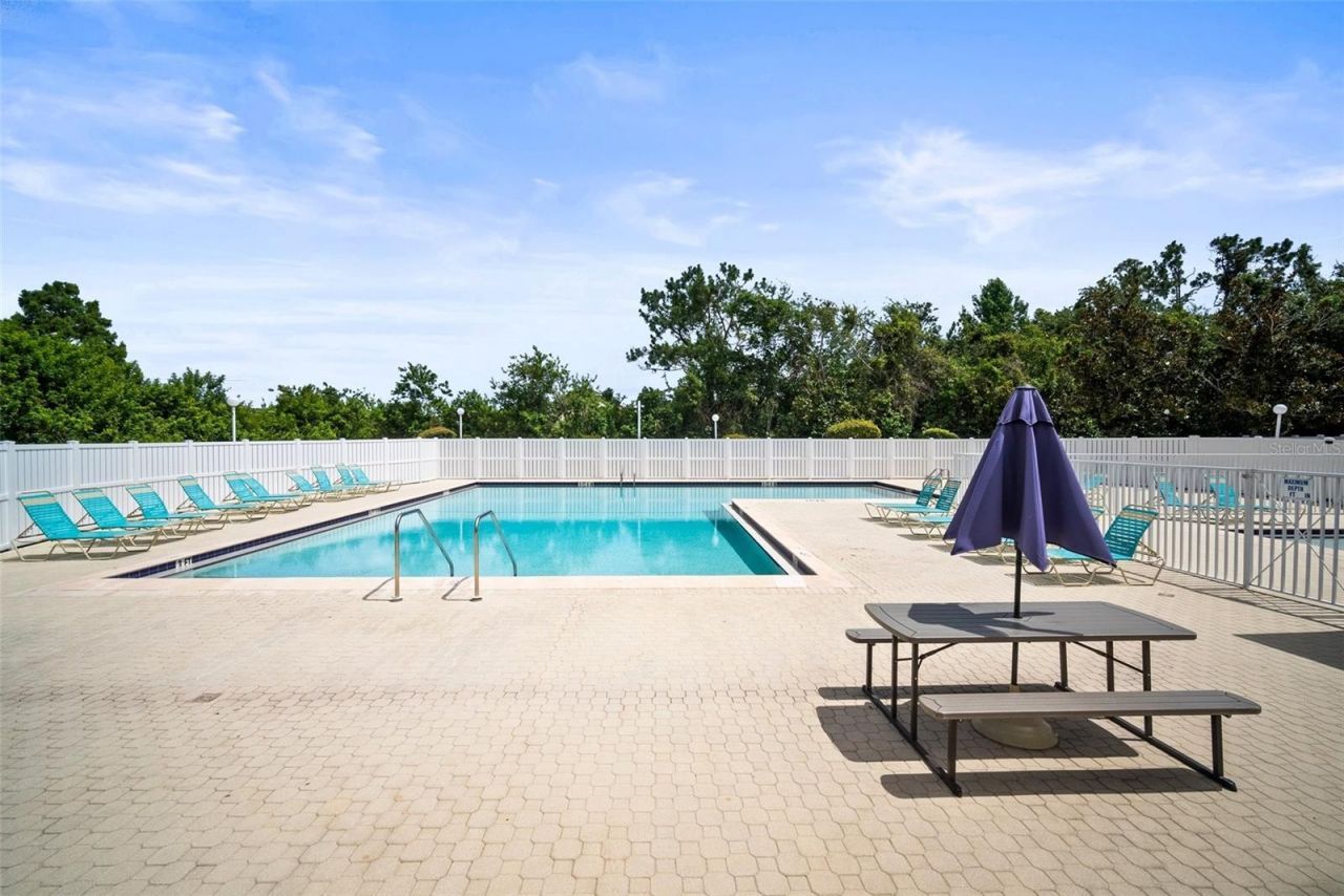 4194 Banbury Circle , Parrish, FL 34219 Photo