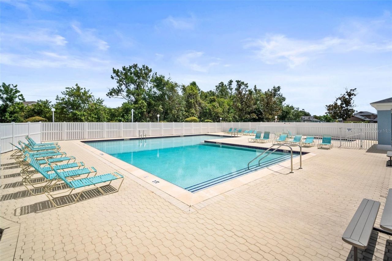 4194 Banbury Circle , Parrish, FL 34219 Photo