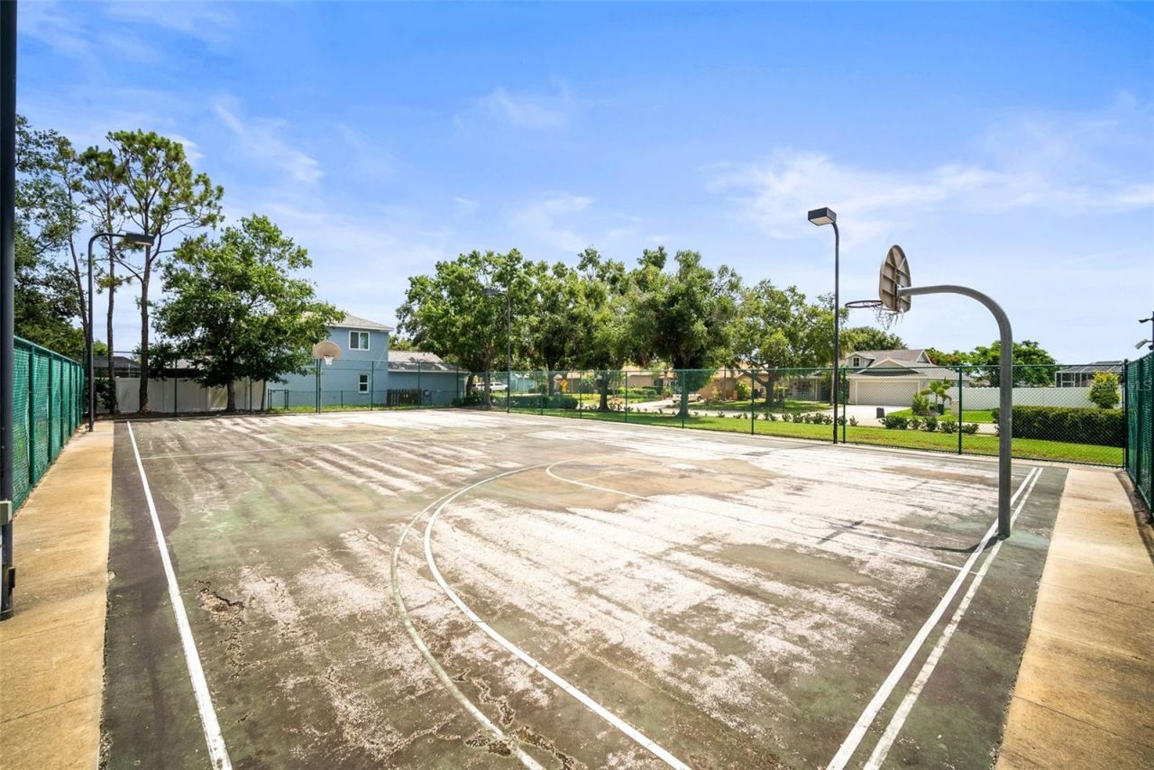 4194 Banbury Circle , Parrish, FL 34219 Photo