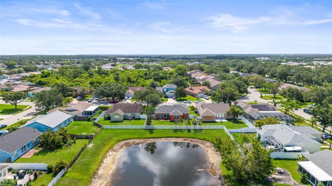 4194 Banbury Circle , Parrish, FL 34219 Photo