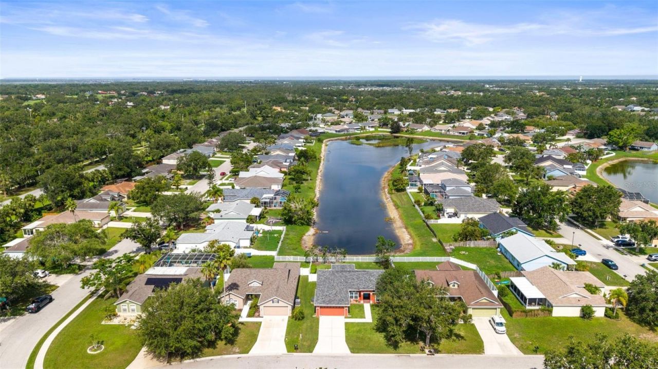 4194 Banbury Circle , Parrish, FL 34219 Photo