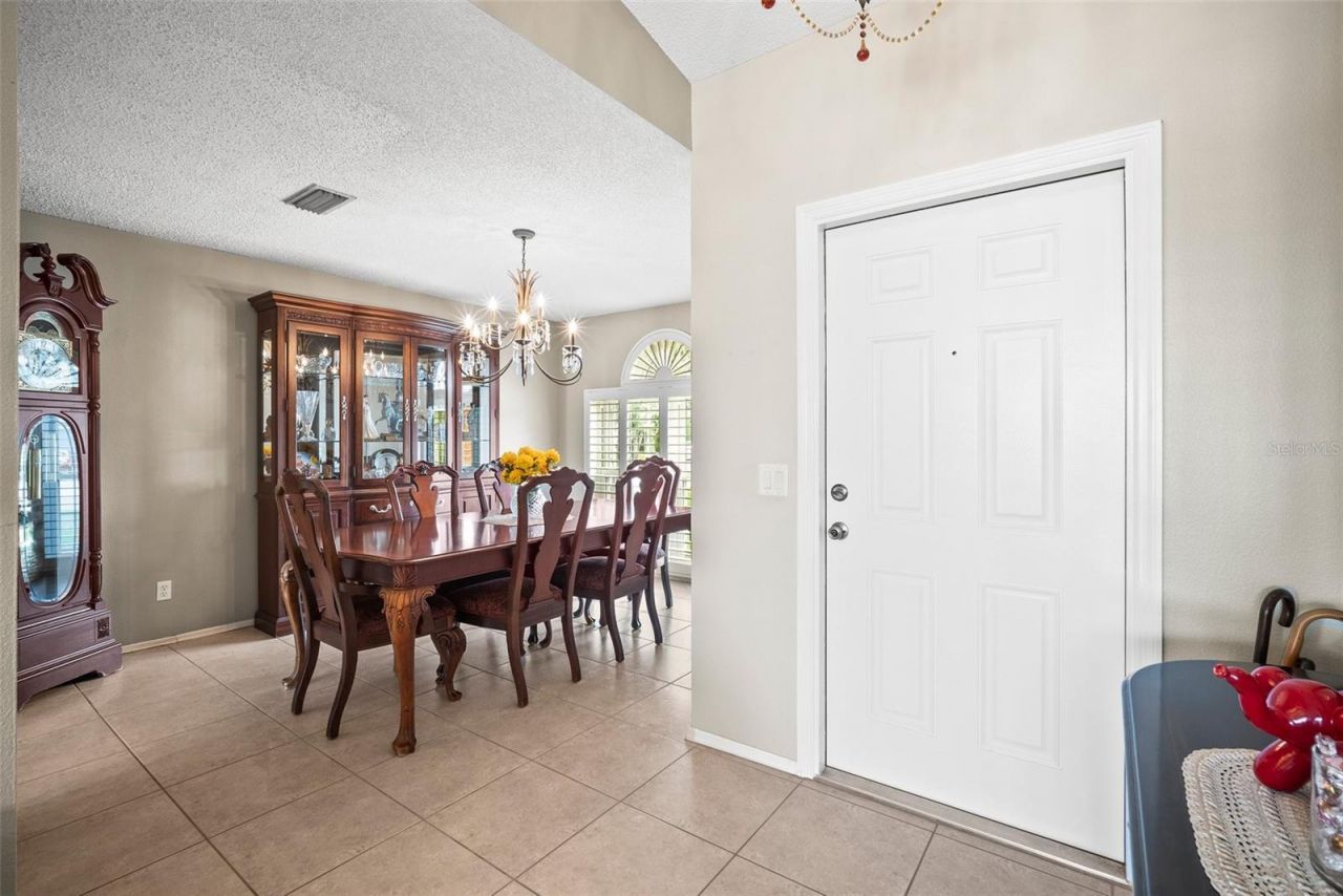 4194 Banbury Circle , Parrish, FL 34219 Photo