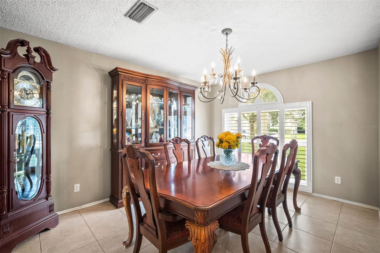 4194 Banbury Circle , Parrish, FL 34219 Photo