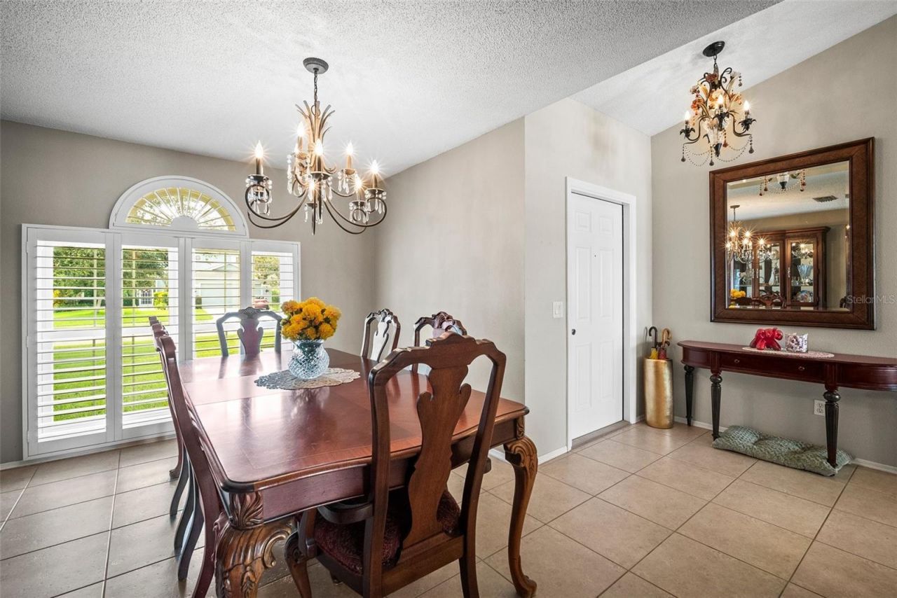 4194 Banbury Circle , Parrish, FL 34219 Photo