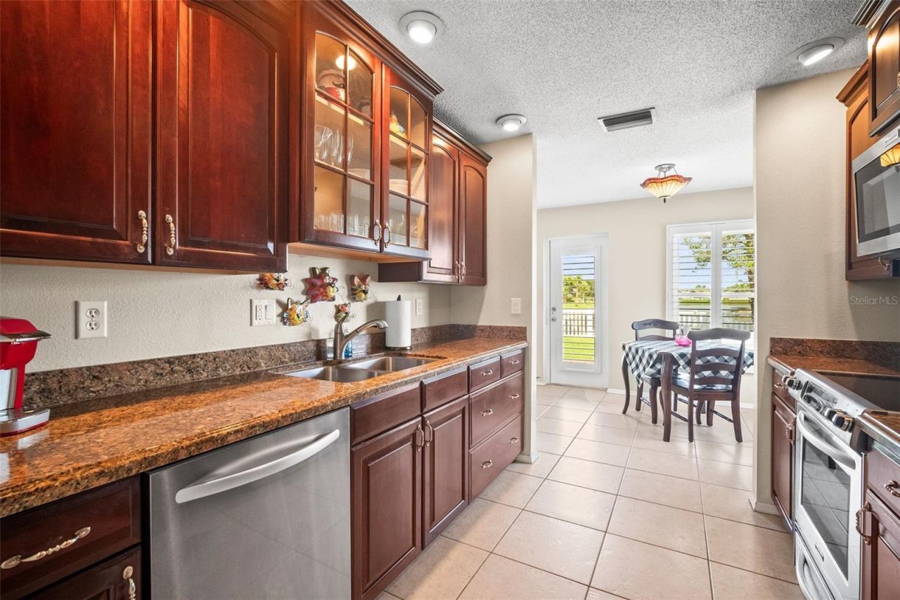 4194 Banbury Circle , Parrish, FL 34219 Photo