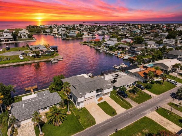 4159 CAMELIA DRIVE , HERNANDO BEACH, FL 34607