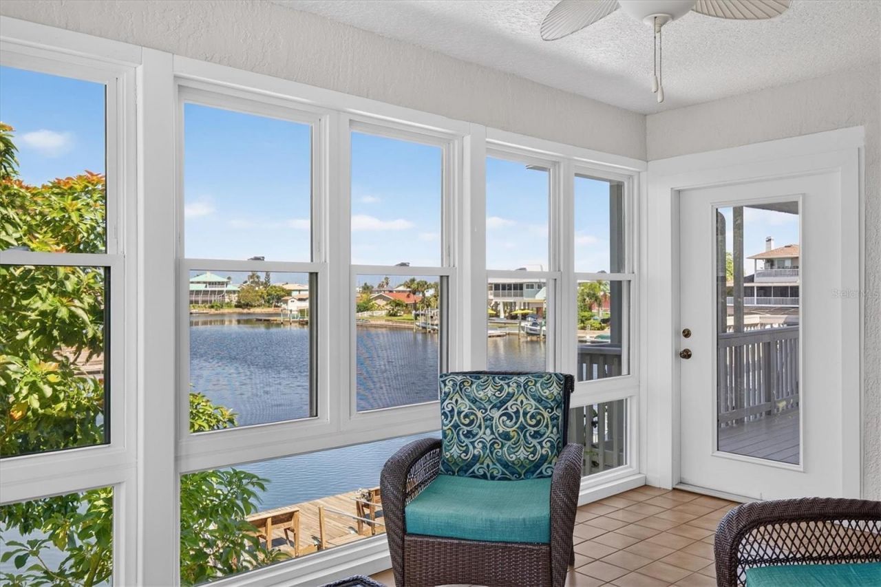 4159 Camelia Drive , Hernando Beach, FL 34607 Photo