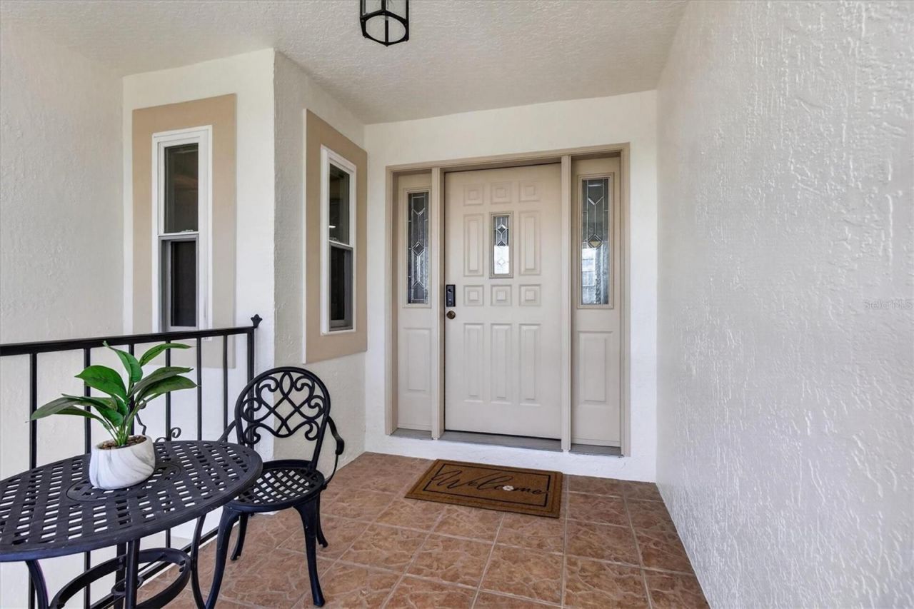 4159 Camelia Drive , Hernando Beach, FL 34607 Photo