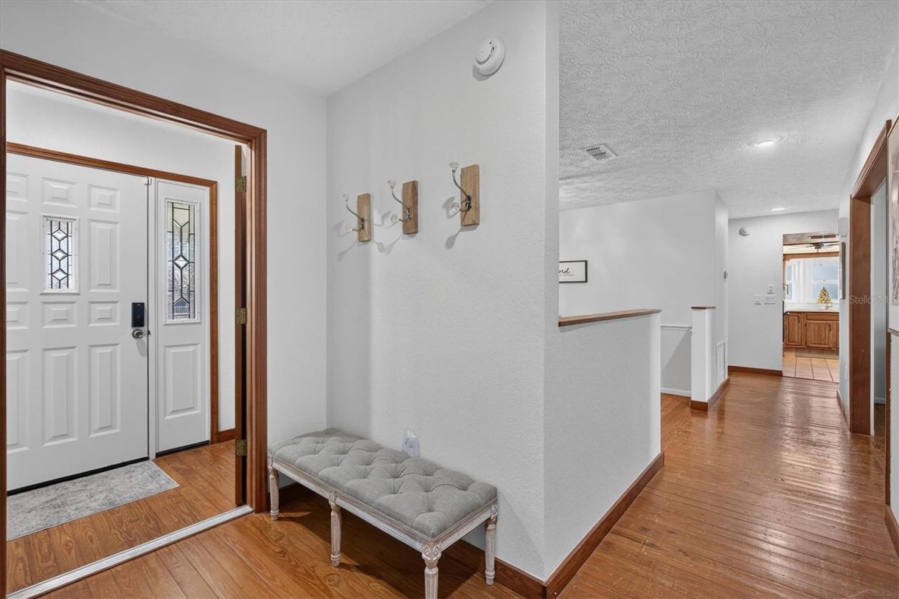 4159 Camelia Drive , Hernando Beach, FL 34607 Photo