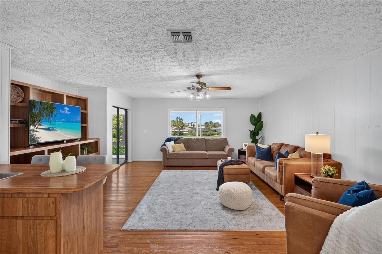 4159 Camelia Drive , Hernando Beach, FL 34607 Photo