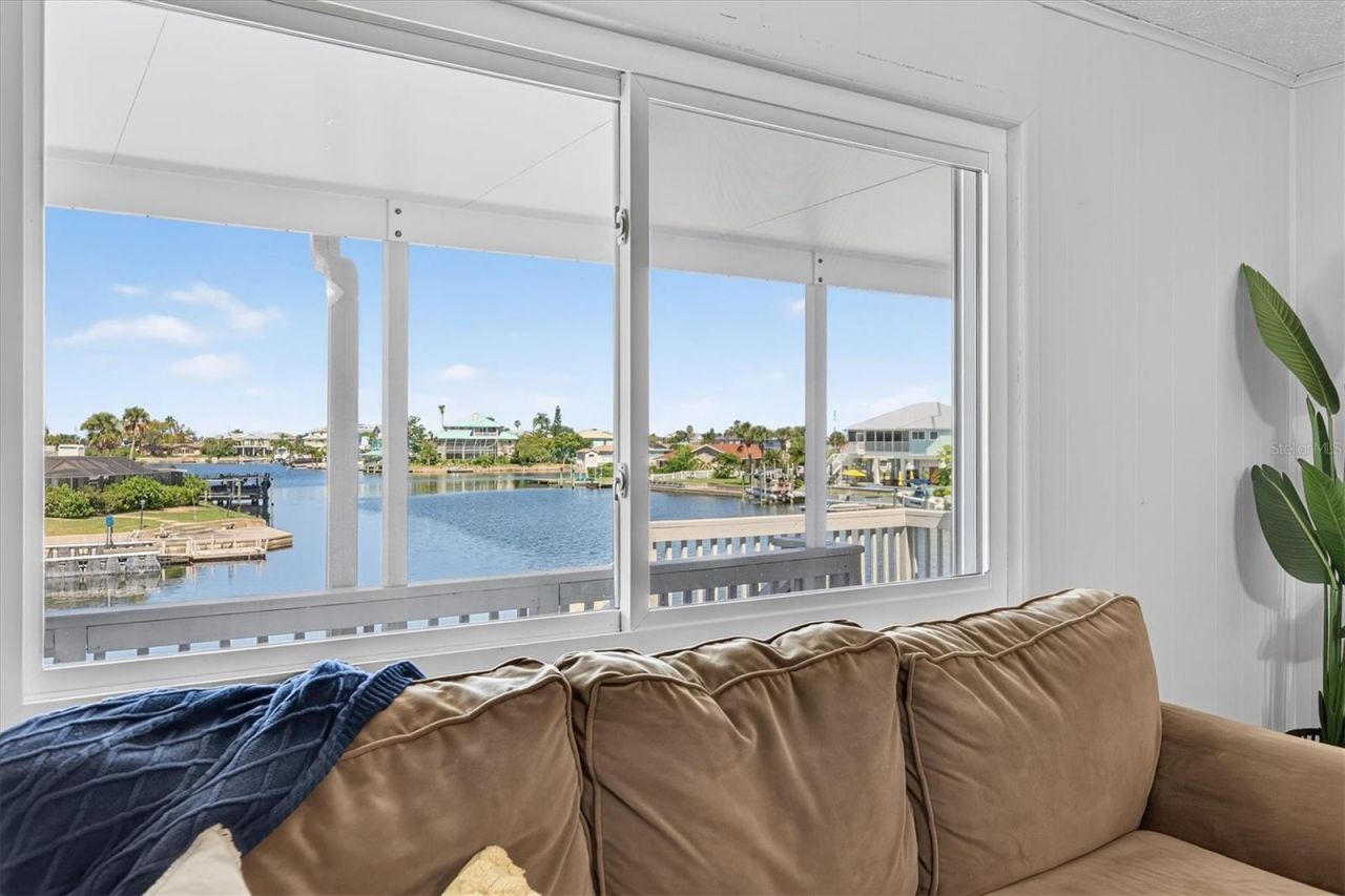 4159 Camelia Drive , Hernando Beach, FL 34607 Photo